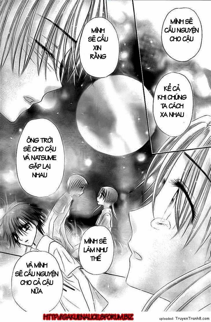 gakuen alice chapter 134 15