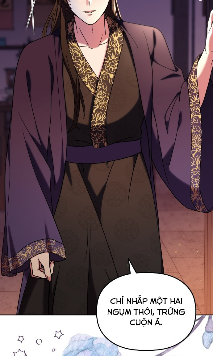cao thủ chốn hậu cung chapter 158 17