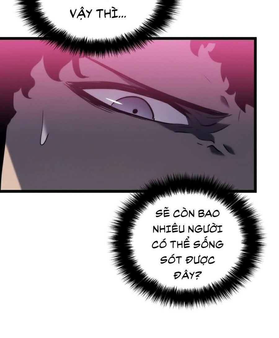 solo leveling 2 chapter 50 43