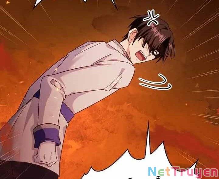 Kí Sự Hồi Quy Chapter 56 214