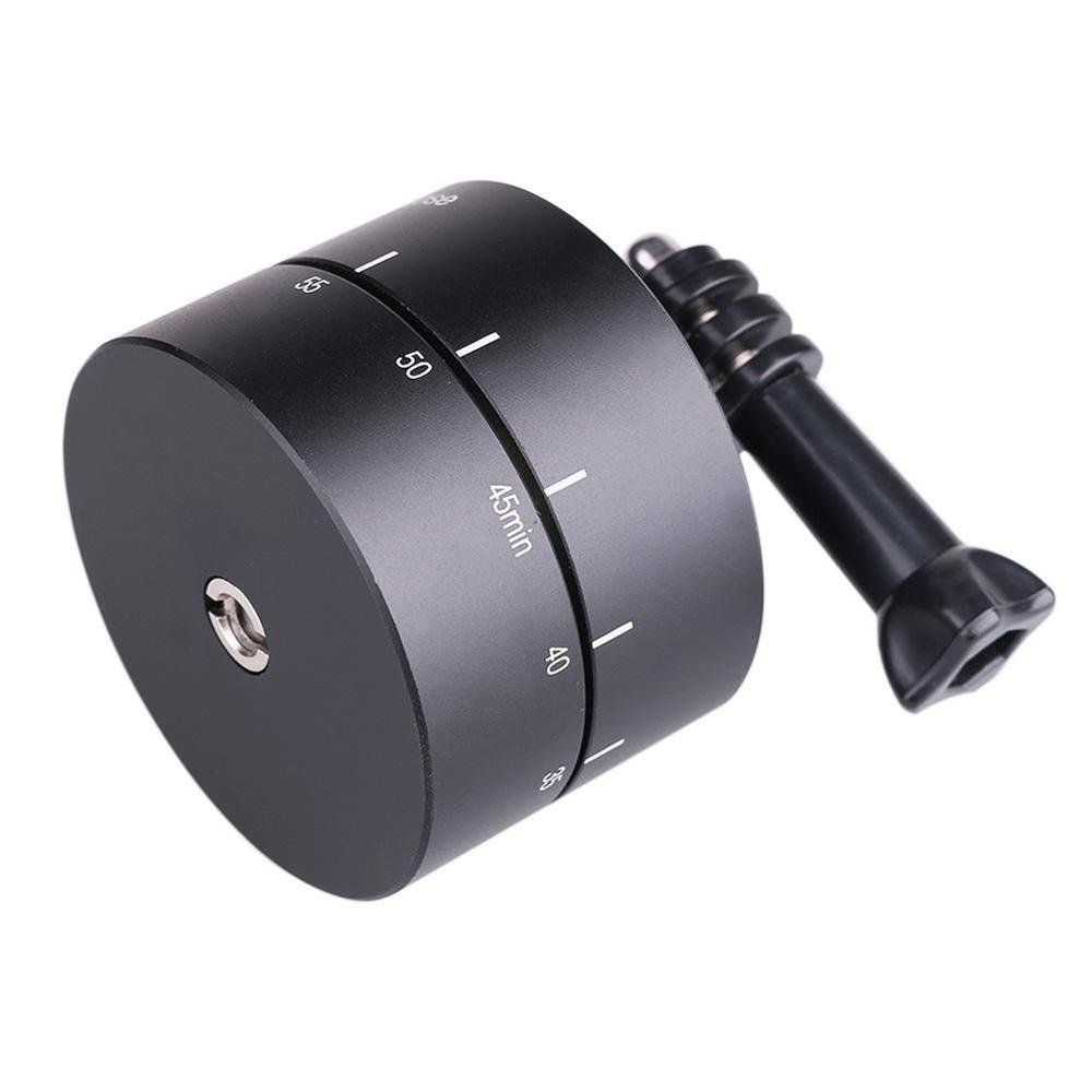 Chân máy 360 Độ Tương thích với GoPro Photography và GOPRO / OSMO