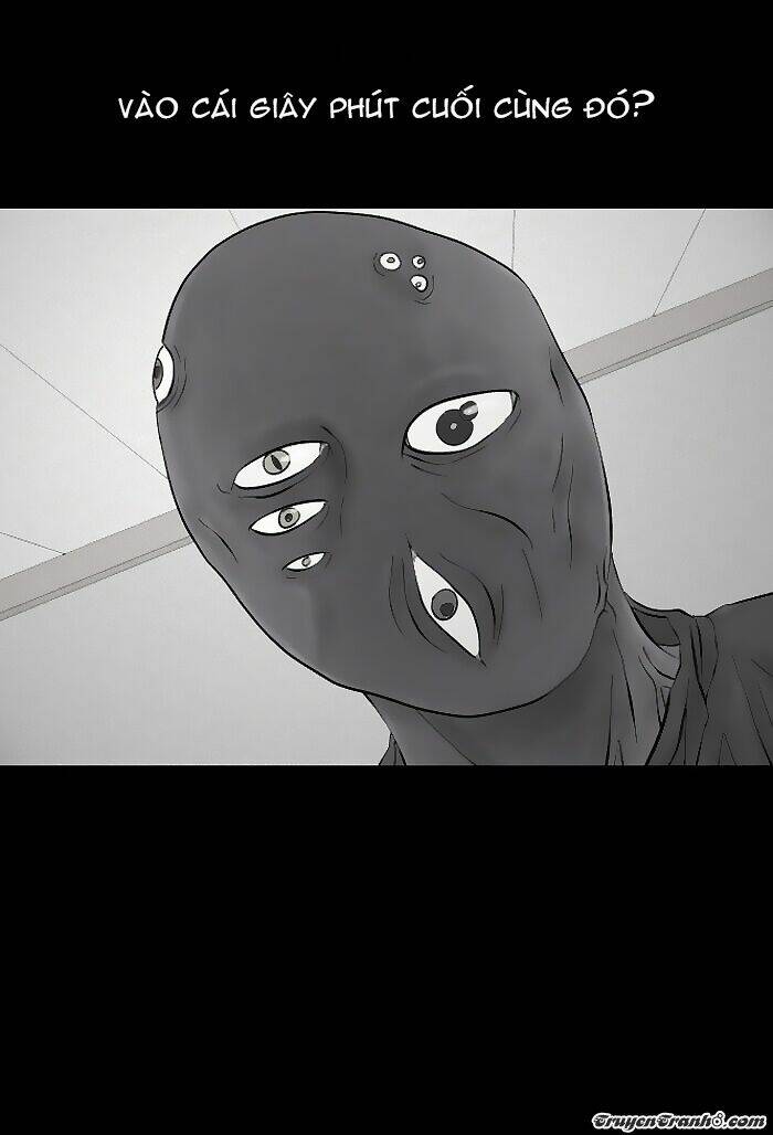 thứ sáu: những câu chuyện cấm chapter 7 10