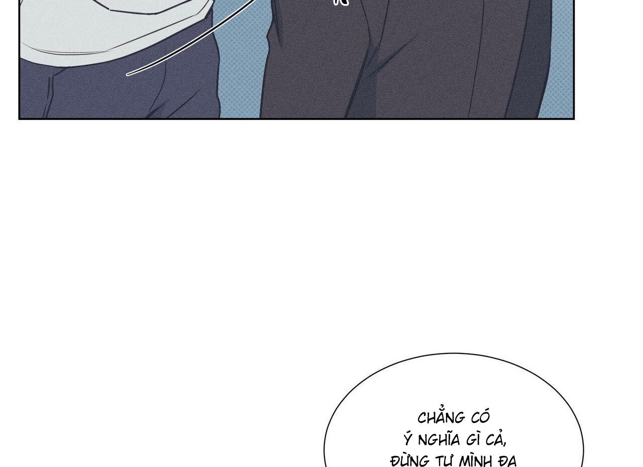 dải hợp âm trên đại dương xanh chapter 31 11