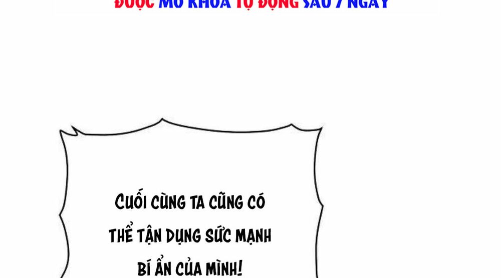 Độc Cô Tử Linh Sư chapter 26.5 48