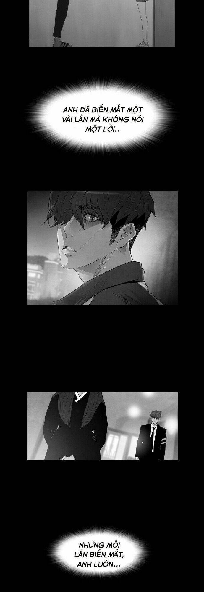 kẻ hồi sinh chapter 90 52