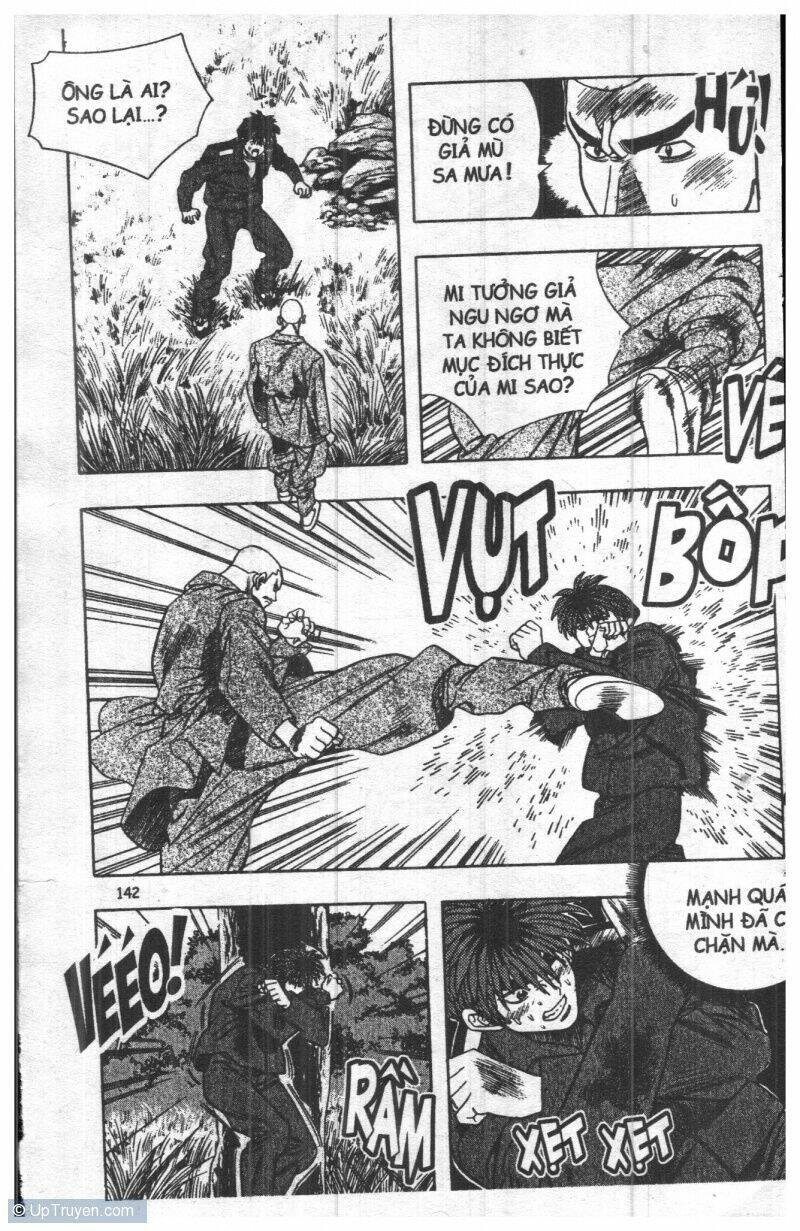 change guy chapter 66 140