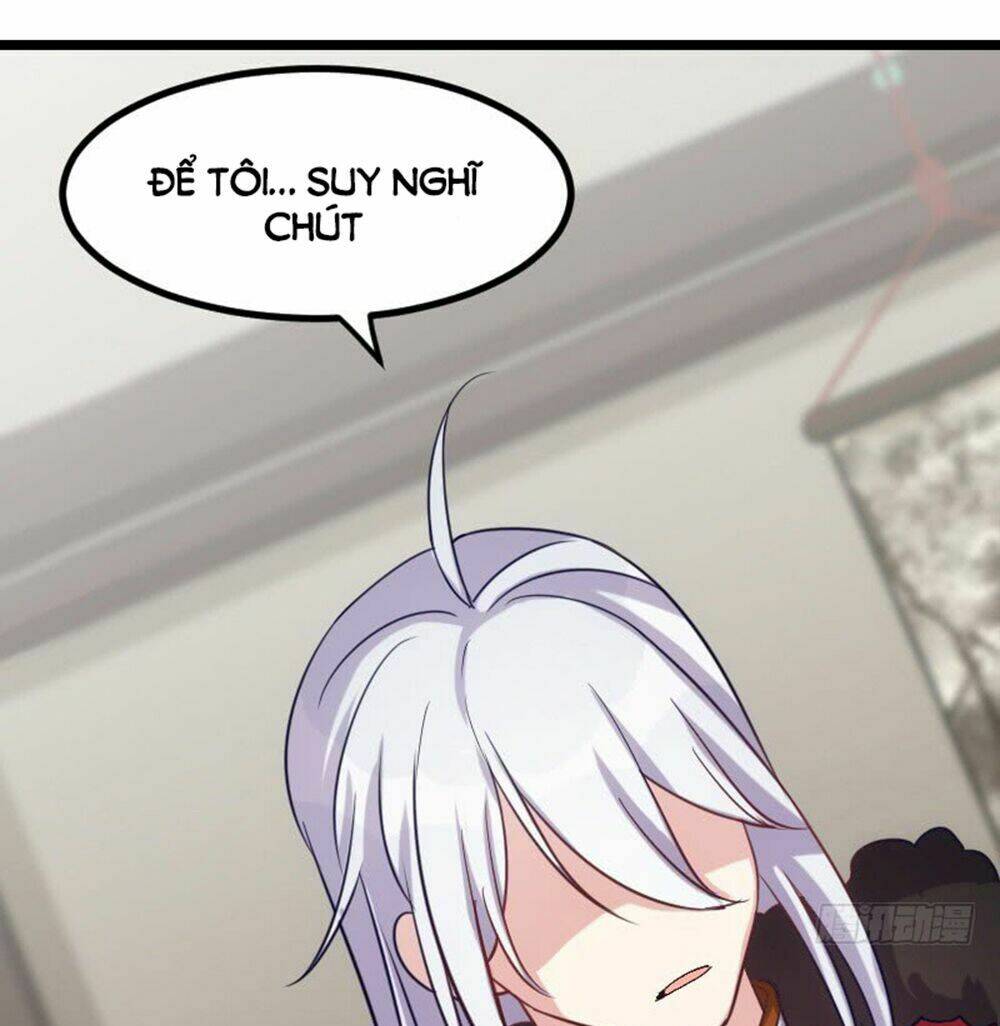 tôi ở dị giới khai ngư đường chapter 32 24