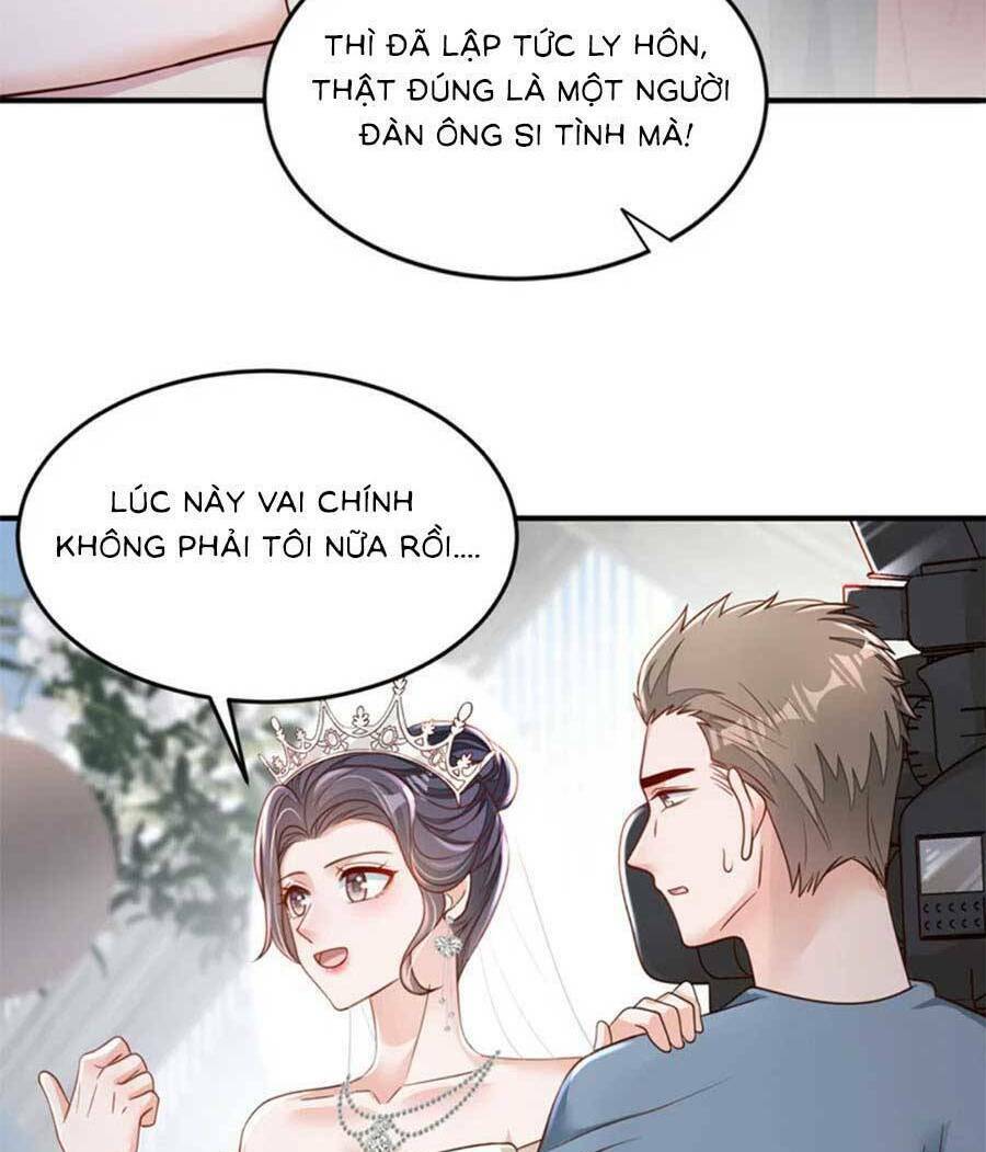 Lời Thì Thầm Của Ác Ma Chapter 130 - Trang 2