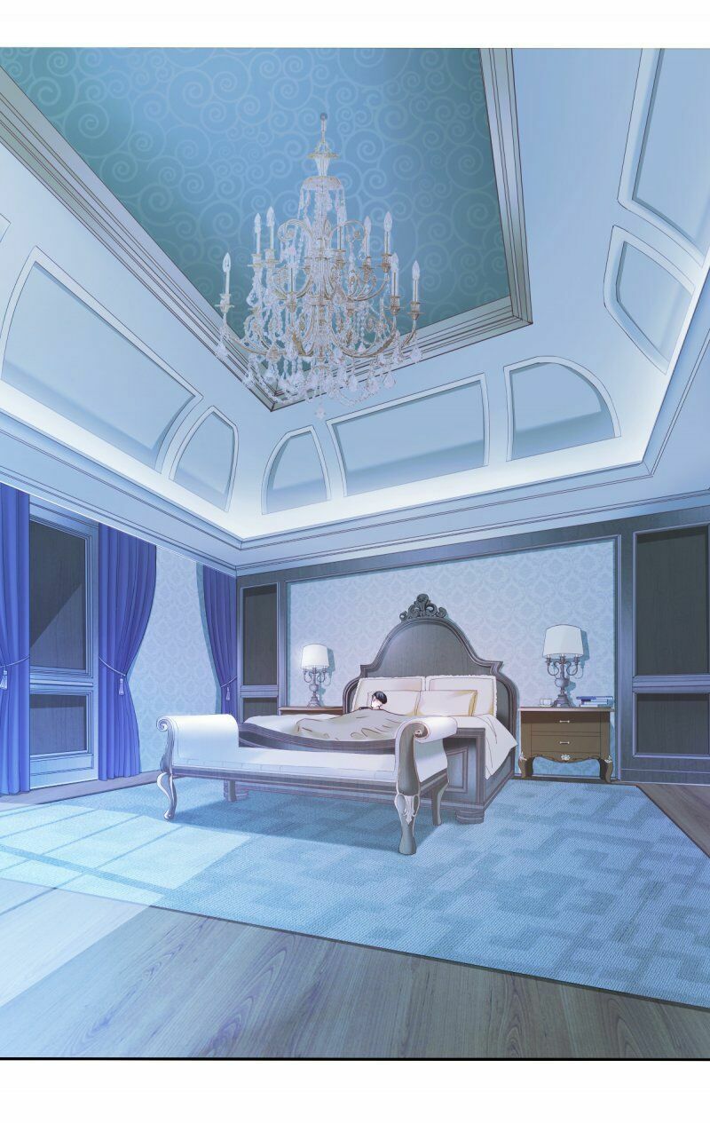 bay qua thiên sơn đến yêu anh chapter 27 35