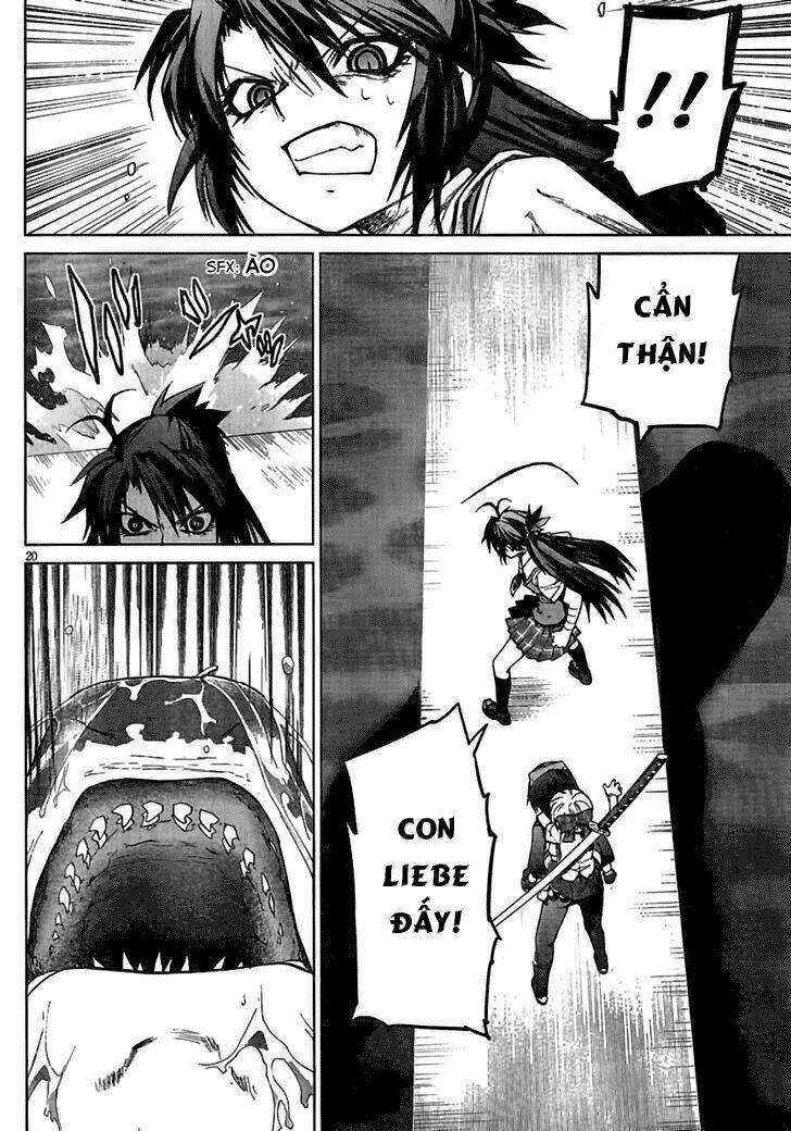 crime zone chapter 8 21