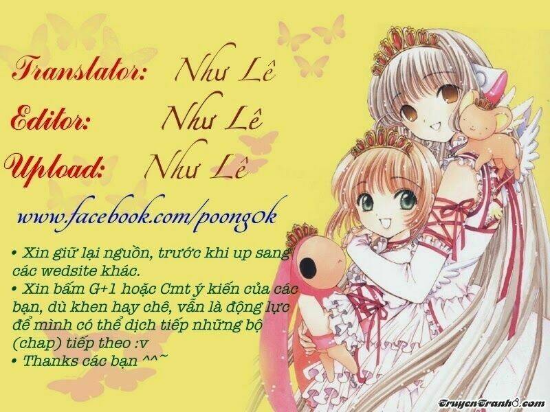 shirley madison chapter 7 1