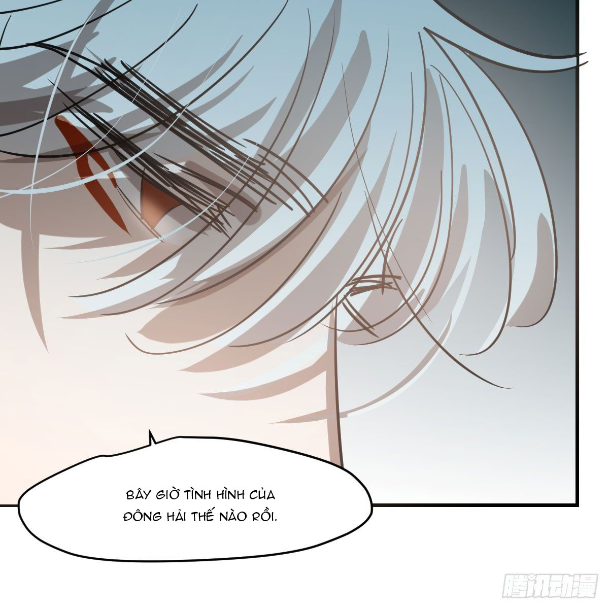 bắt lấy ngao ngao chapter 68 39