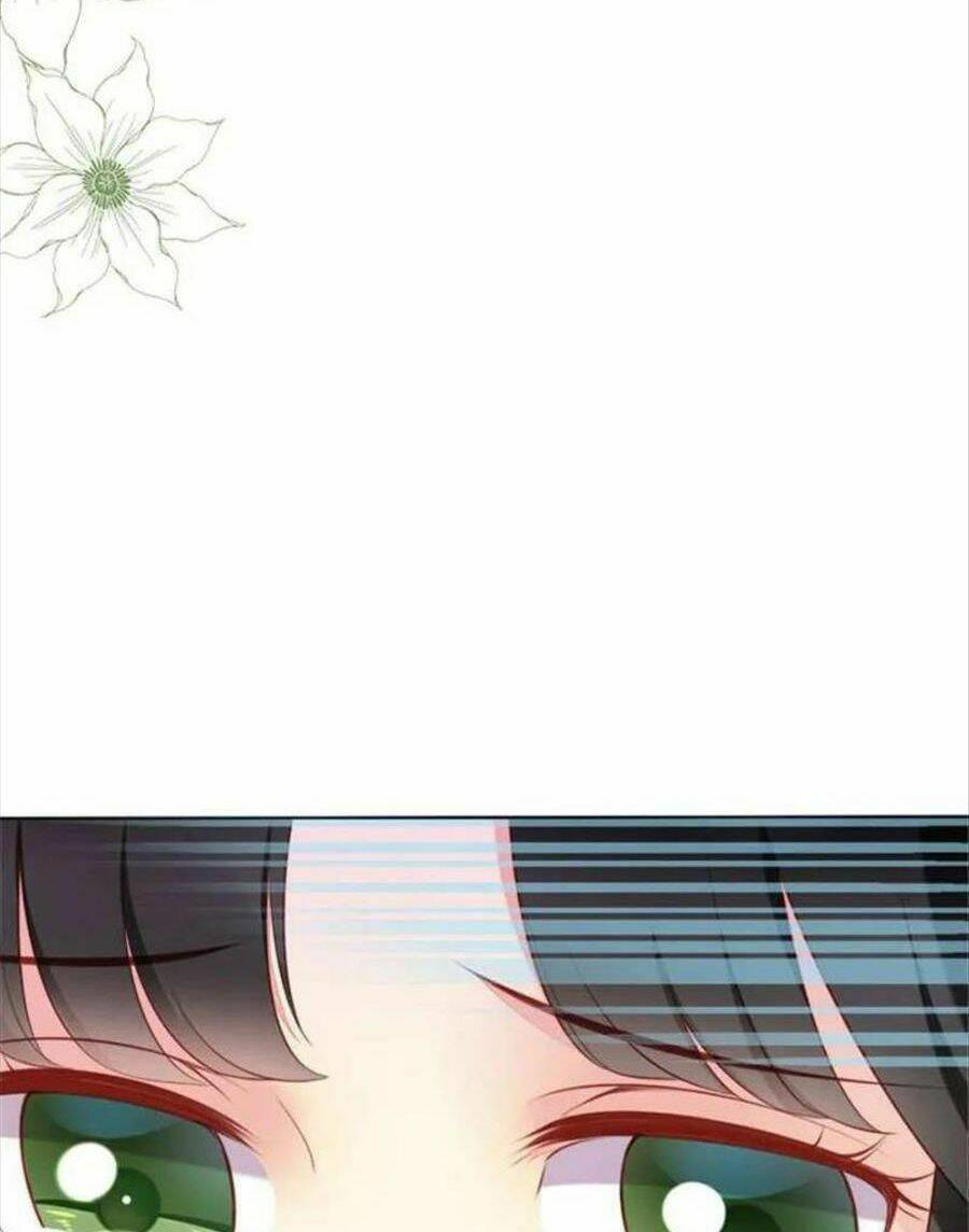 gặp phải người chồng xảo quyệt! chapter 31 32