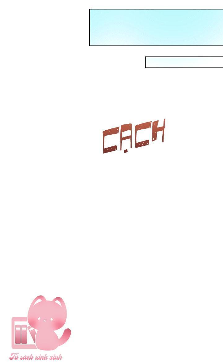 bỏ quách chồng con đi, tiền bạc mới là tất cả chapter 5 45