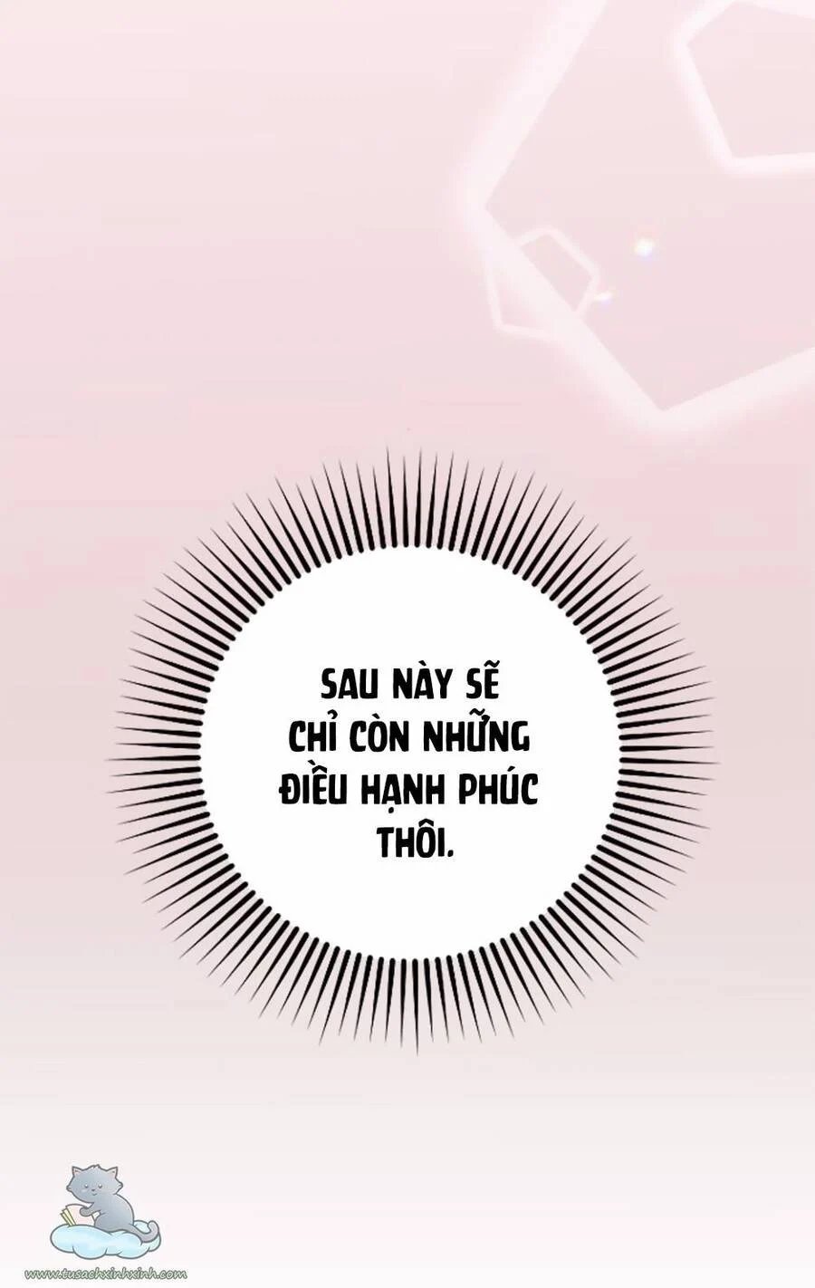 cô đi mà lấy chồng tôi chapter 36 112