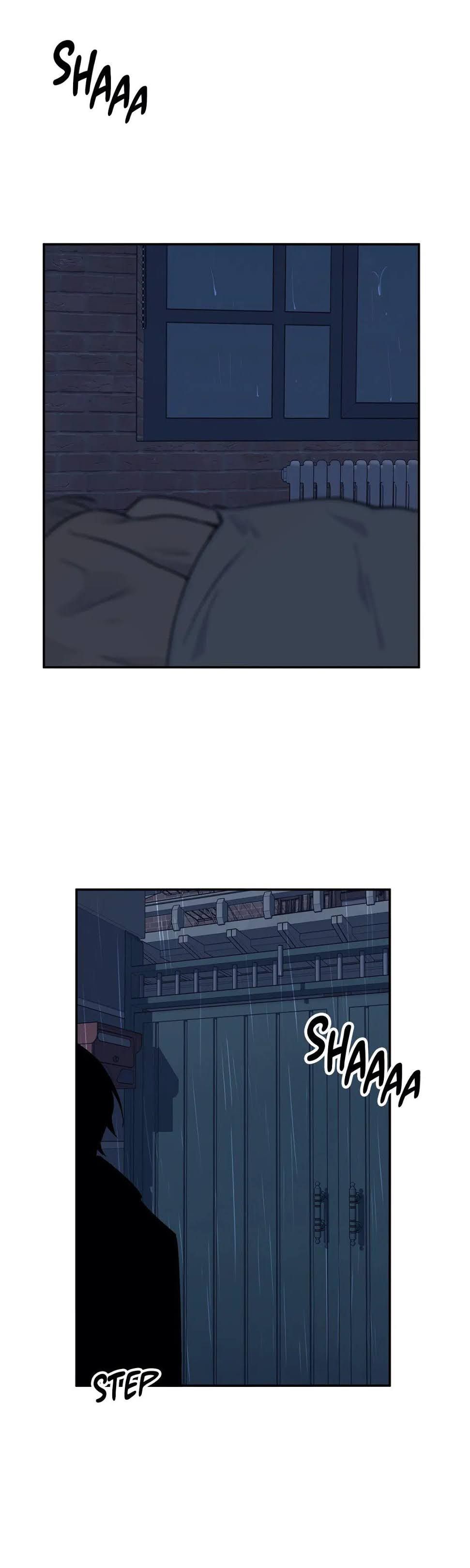 đừng viết nữa, tác giả thân mến! chapter 30 28