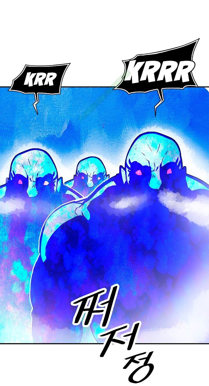 bất bại chân ma chapter 34.2 14