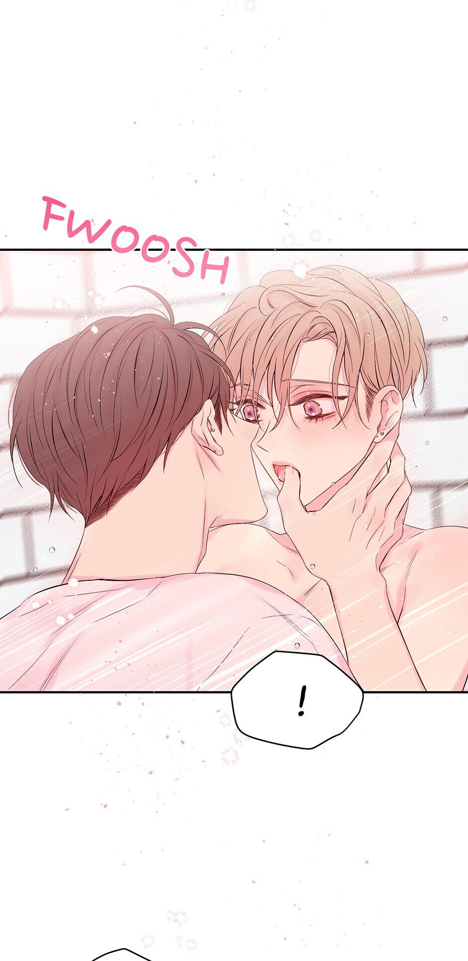 in my closet chapter 86 14