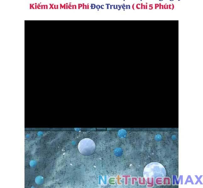 mật mã mê cung chapter 82 121