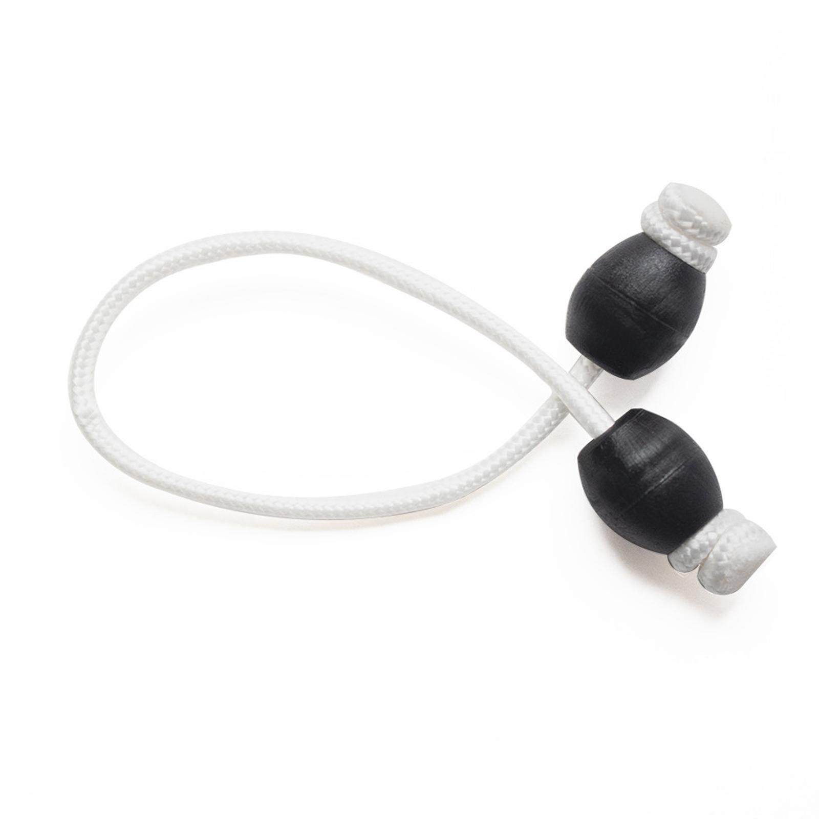 Speargun Wishbone Cord Multiuse Durable for Ice Fishing Bowfishing Equipment