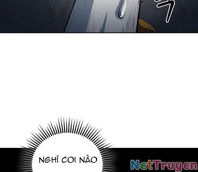 con trai út nhà ha buk paeng chapter 2 1