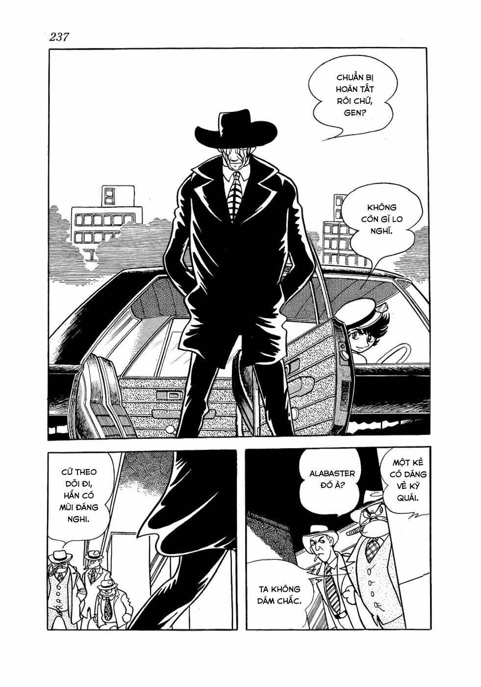 alabaster chapter 5 51