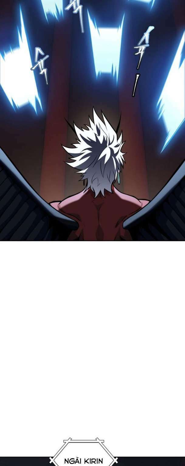 cuộc chiến trong tòa tháp chapter 579 19