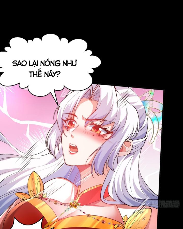 không ngờ kiều thê là phe phản diện chapter 1 73