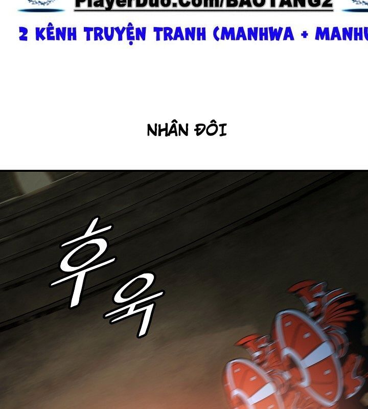 bất bại chân ma chapter 70 54
