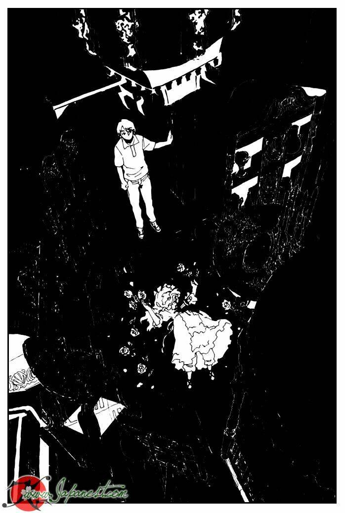 le portrait de petite cossette chapter 2 31