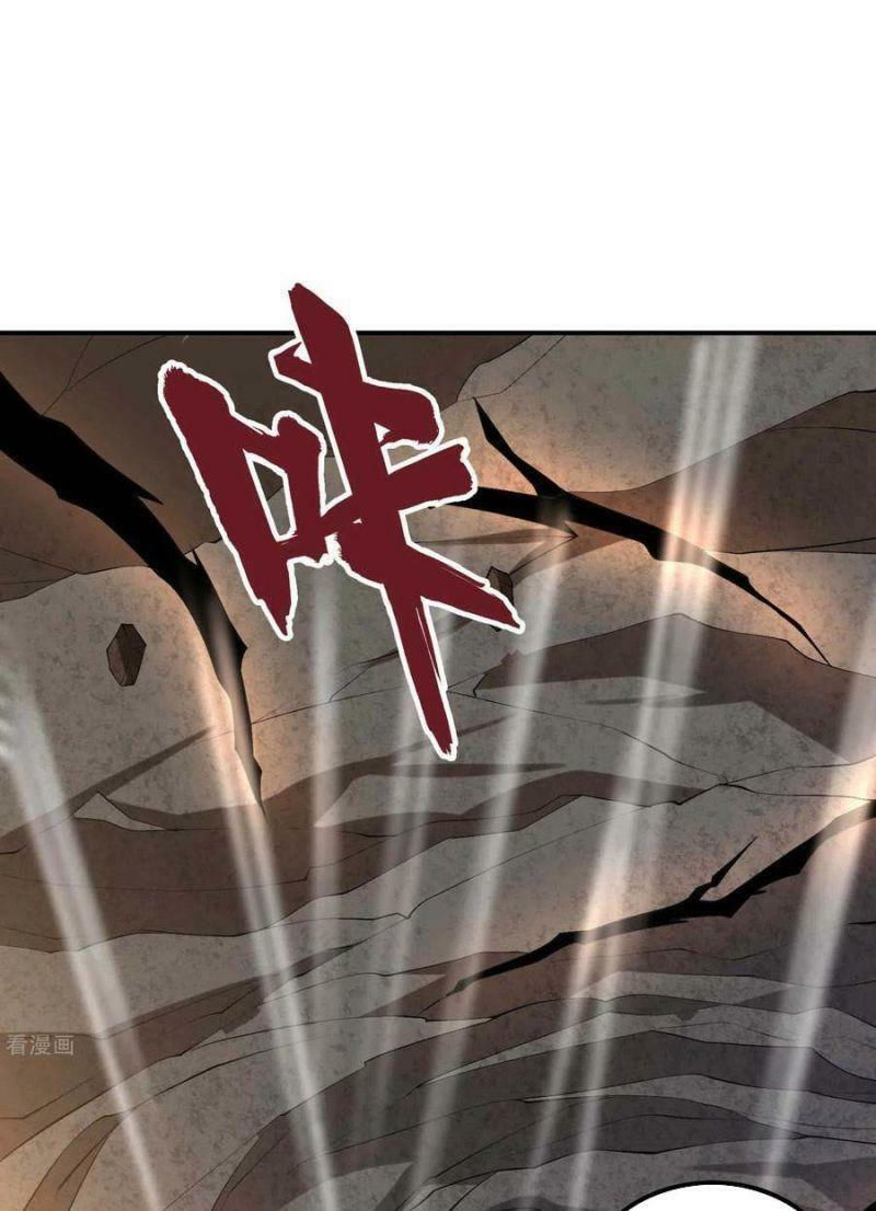 đệ nhất người ở rể chapter 164 27