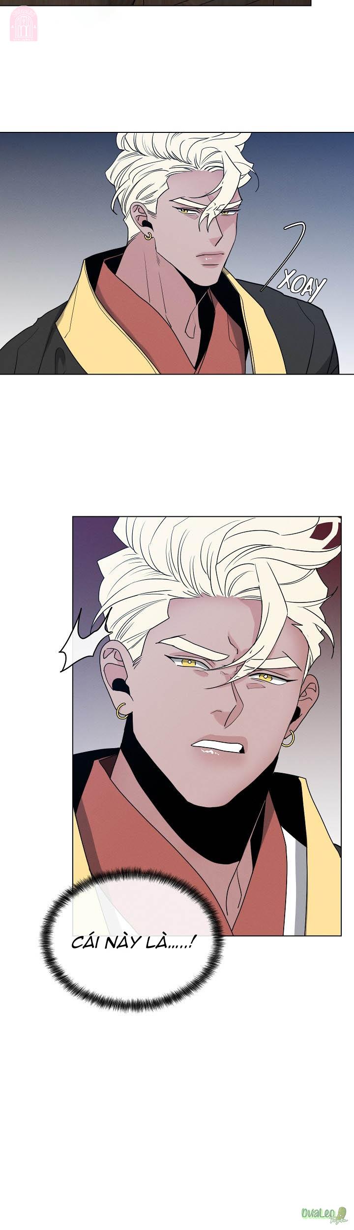 shinsujeon chapter 49 7