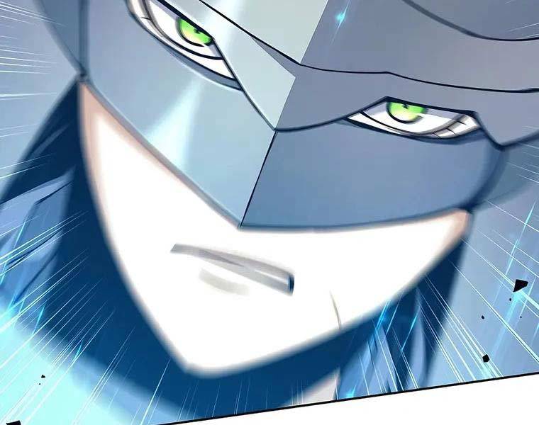 trở thành tên khốn ở thế giới dark fantasy chapter 18 15