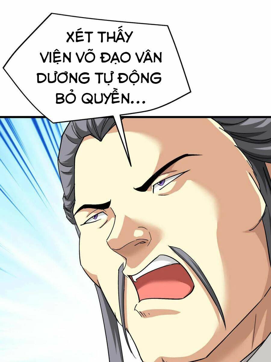 trọng sinh ta là đại thiên thần chapter 103 17