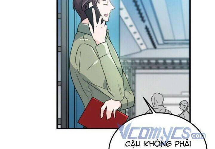 101 cách chinh phục trái tim em chapter 3 56