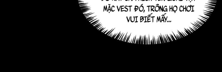 bắt đầu từ trăng đỏ chapter 152 30