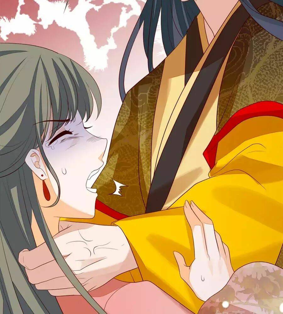 cửu khuyết phong hoa chapter 52 4