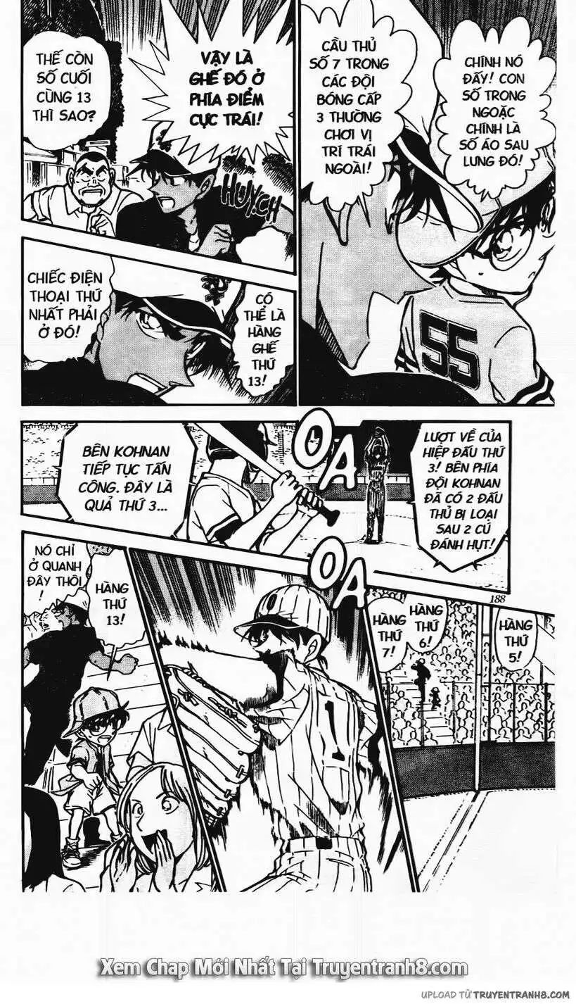 conan chapter 446 14