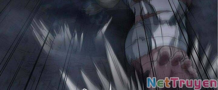 Ma Lâm Thiên Hạ chapter 17.2 67