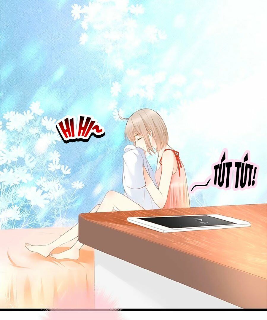 hoa chưa nở rộ chapter 8 4