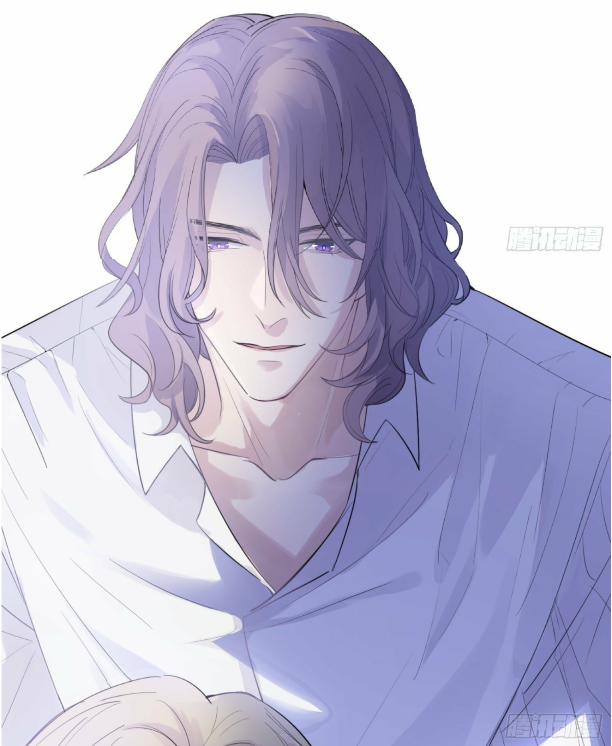 công lược của mami chapter 11 25