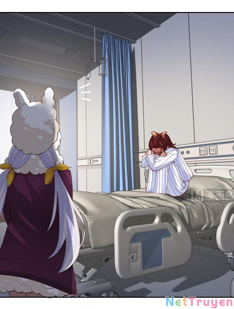 trên người ta có một rồng chapter 447 5