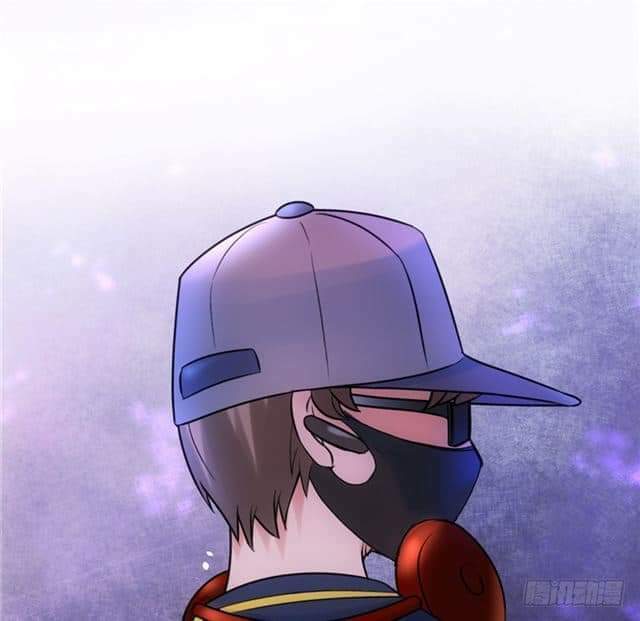 thời khắc và em điều đẹp chapter 3 41