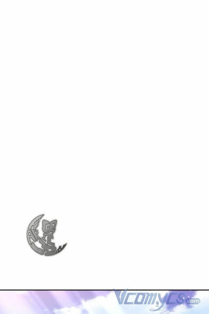 rồng con thuần hóa những kẻ điên chapter 24 75