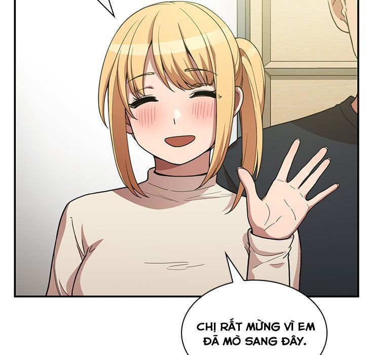 close as neighbors chapter 50 19