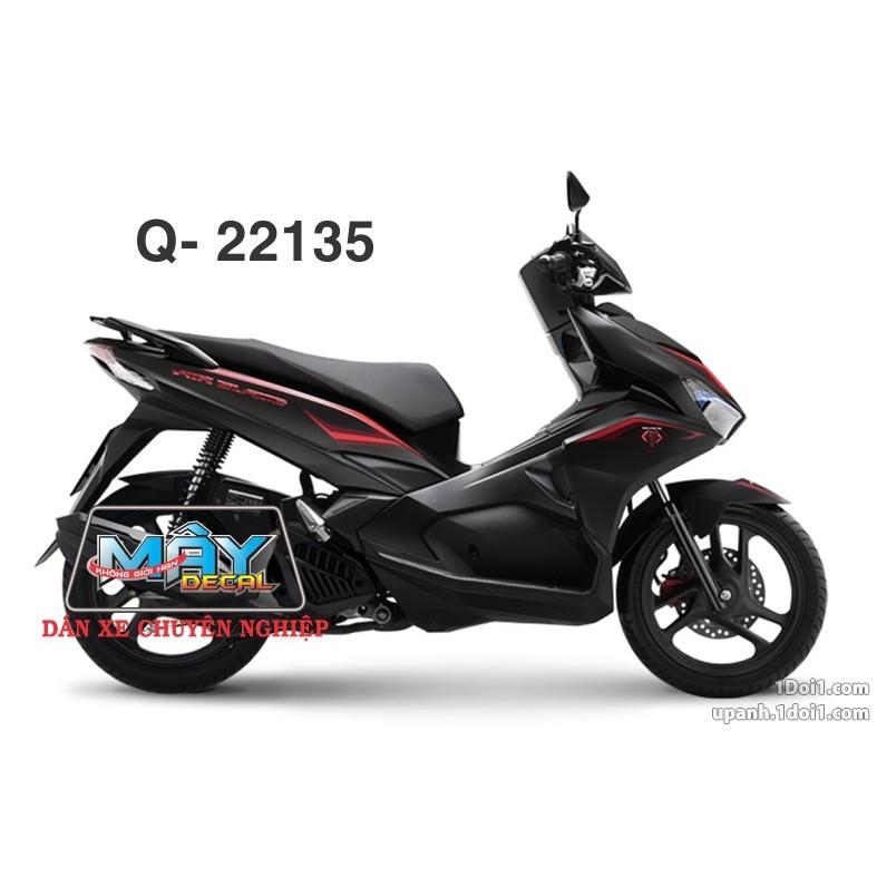 Tem rời Ari Blade 2016 giả zin