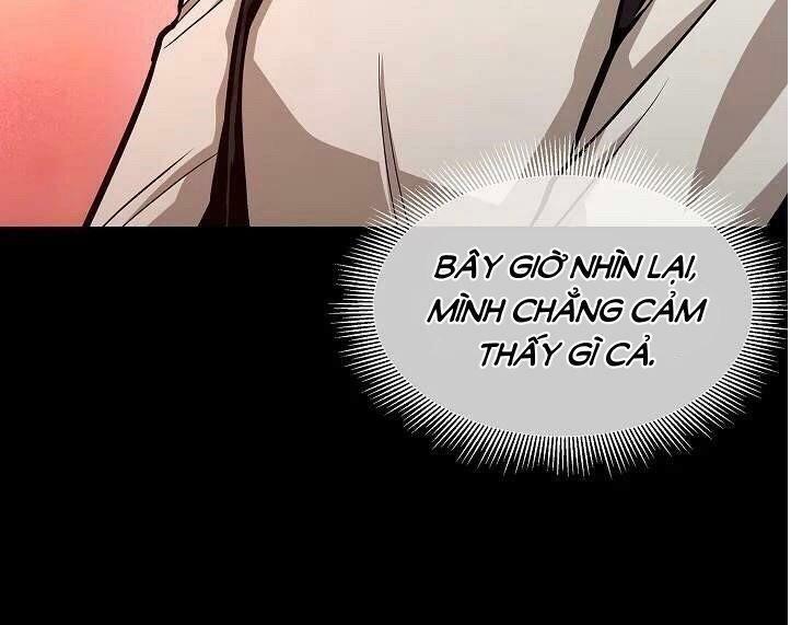 return survival chapter 92 15