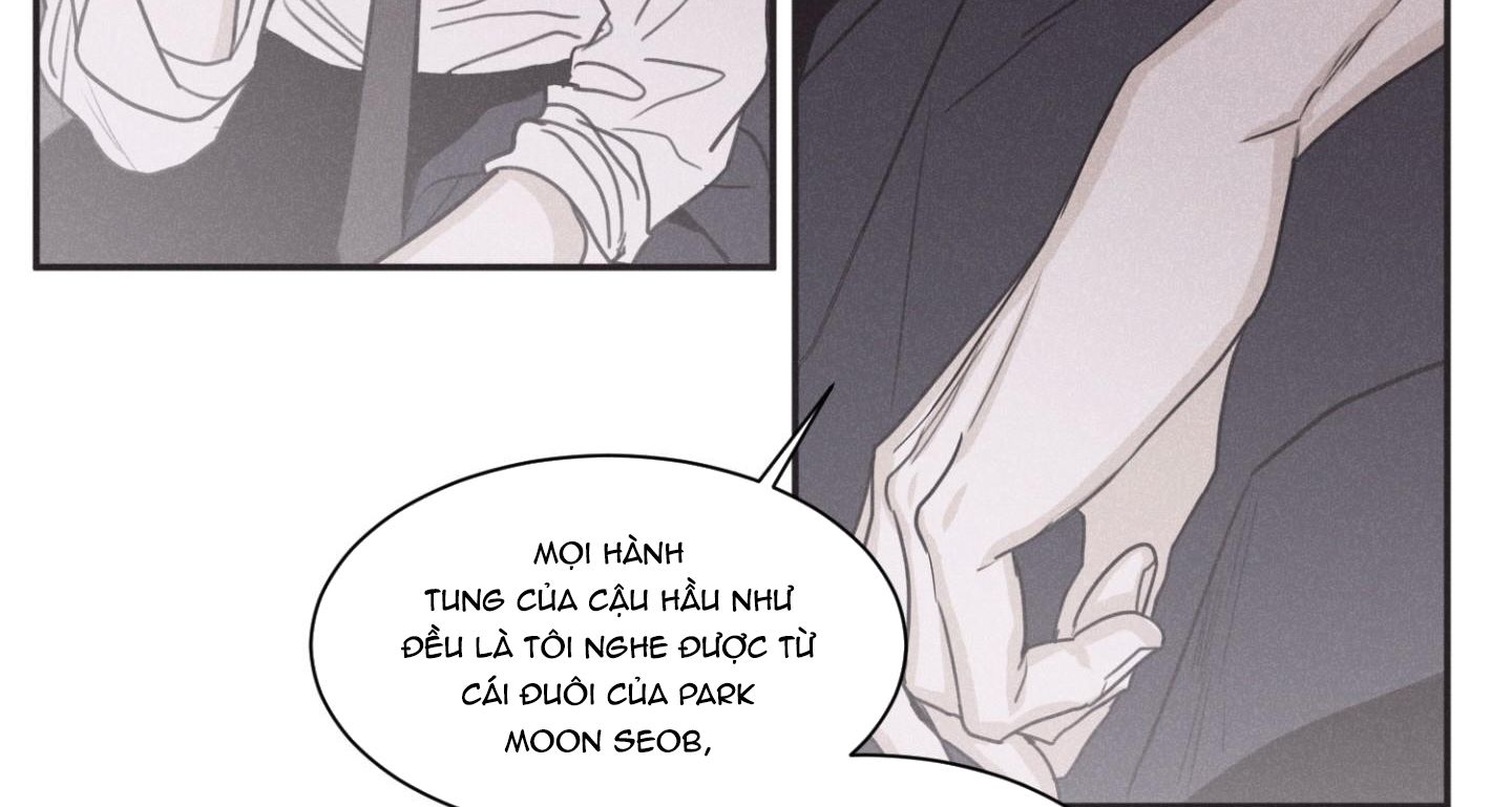 chiếu tướng chapter 75 175