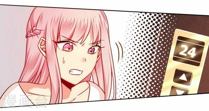 phục thù thiếu gia tiểu điềm thê chapter 29 16