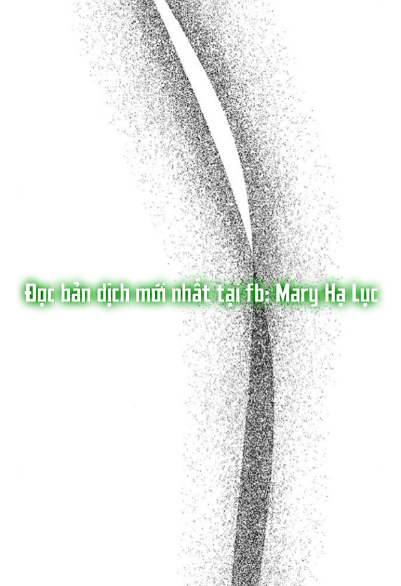 xâm nhập trường trung học tài phiệt chapter 90.1 90